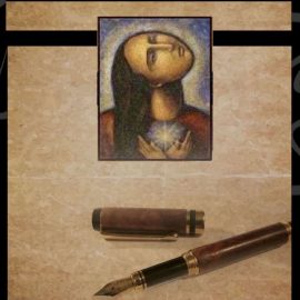 كتابي| دكتور/ أشجان حزام
